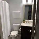 Apartment Creole Nest 2 New Orleans