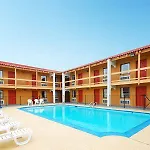 Hotel Sunrise &
