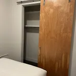 The Gregory Suite 302