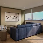 Vcay Suites