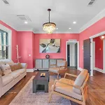 Barbie Dream Suite W Hot Tub Sauna Near Fq