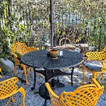 Historic Bywater 2Br W Pets & Parking