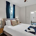 Mid-City Shotgun Retreat Easy Access Jazz Fest