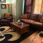 2 Bedroom 2 Bath Fun Vibes No Pet Fees