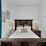 Historic Bywater 2Br W Pets & Parking