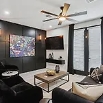 King\'S Landing Designer 3Br