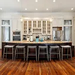 Bright Villa W Heated Pool & Pool Table 5Br 4Ba