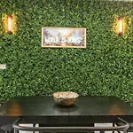 King\'S Landing Designer 3Br