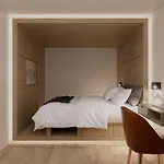 Aparthotel Vcay New Orleans