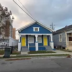 605 S Genios St New Orleans 70119