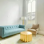 Prime Walkable Location In Heart Of French Quarter The Harlequin By Avantstay