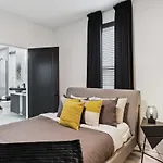 King\'S Landing Designer 3Br