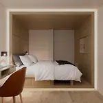 Vcay Aparthotel 4*