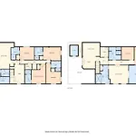 Barbie Dream Suite W Hot Tub Sauna Near Fq