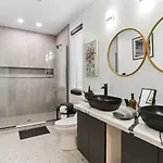 King\'S Landing Designer 3Br