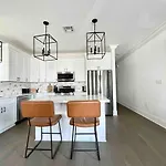 Paris Manor Family Friendly