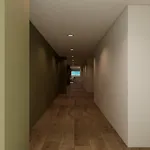 Aparthotel Vcay