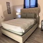 605 S Genios St New Orleans 70119