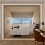 Vcay 4* New Orleans