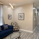 605 S Genios St New Orleans 70119