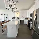 Paris Manor Family Friendly