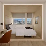 Vcay Aparthotel