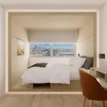 Vcay Aparthotel 4*
