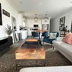 Paris Manor Family Friendly