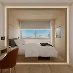 Aparthotel Vcay