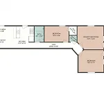 Jazzfest Central Spotless 3Br W Driveway