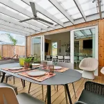 The Florentine Private 12Br Villa