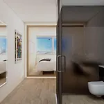 Vcay 4*