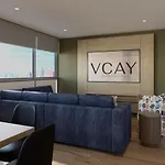 Vcay Aparthotel