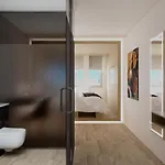 Vcay Aparthotel