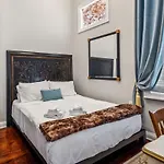 Spacious 5br 3ba With Private Courtyard And Heated Pool New Orleans