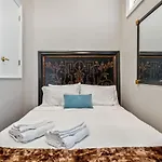 Spacious 5br 3ba With Private Courtyard And Heated Pool New Orleans