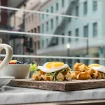 Hotel Indigo - French Quarter By Ihg
