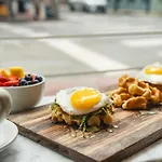 Indigo - French Quarter By Ihg Hotel 3*