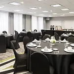 Hotel Indigo - French Quarter By Ihg