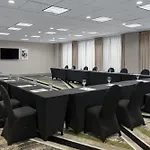 Indigo - French Quarter By Ihg 3*