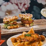 Indigo - French Quarter By Ihg