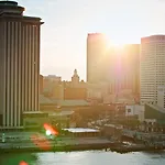 Indigo - French Quarter By Ihg Hotel New Orleans