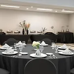 Indigo - French Quarter By Ihg Hotel 3*