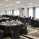 Hotel Indigo - French Quarter By Ihg New Orleans