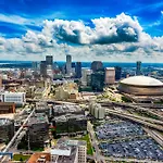Hotel Indigo - French Quarter By Ihg
