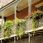 Hotel Indigo - French Quarter By Ihg 3*