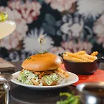 Indigo - French Quarter By Ihg Hotel New Orleans