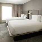 Springhill Suites By Marriott New Orleans Warehouse Arts District