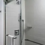 New Orleans Downtown Marriott Convention Center