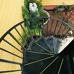Auld Sweet Olive Bed & Breakfast New Orleans